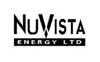 NuVista Energy Ltd