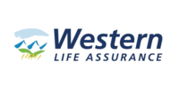 Western Life Assurance Company