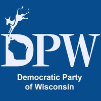 Democratic Party of Wisconsin