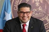 Rafael Hernández Montañez