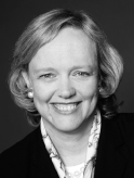 Meg Whitman