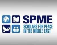 Scholars for Peace in the Middle East (SPME)