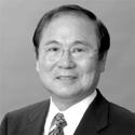 Dr Henry T Yang