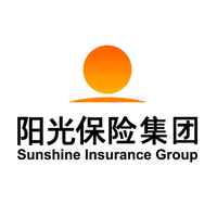 Sunshine Insurance Group Co.