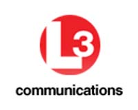 L-3 Communications Holdings, Inc.