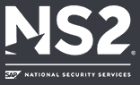 SAP National Security Services, Inc