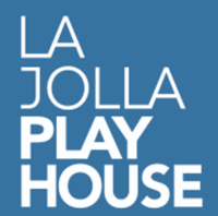 La Jolla Playhouse