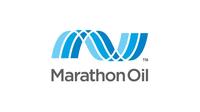 Marathon Oil Corporation