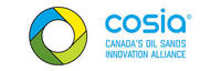 Canada's Oil Sands Innovation Alliance