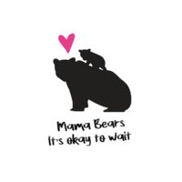 Mama Bears Project