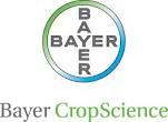 Bayer CropScience AG