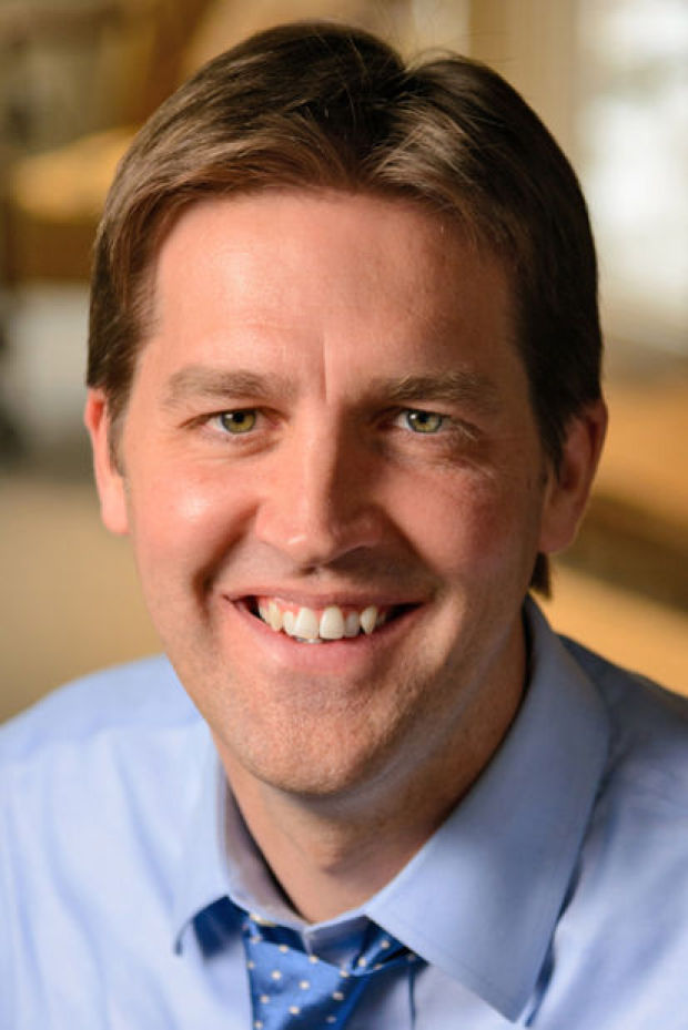 Ben Sasse