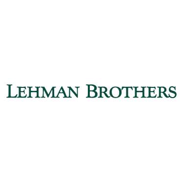 Lehman Brothers Holdings, Inc