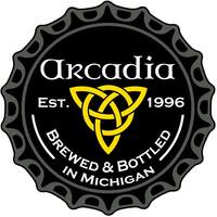 Arcadia Brewing Co