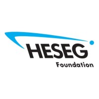 Heseg Foundation
