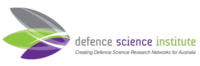 Defence Science Institute