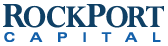 Rockport Capital, Inc.