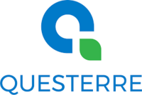 Questerre Energy Corporation