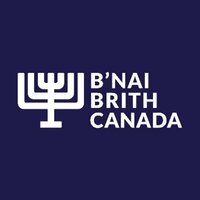 B'Nai Brith Canada