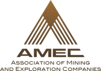 Association of Mining and Exploration Companies