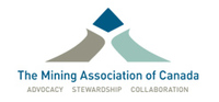 Mining Association Of Canada