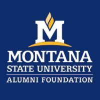 Montana State Alumni Foundation