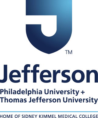 Thomas Jefferson University