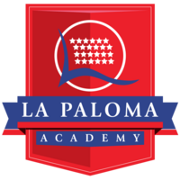 La Paloma Academy