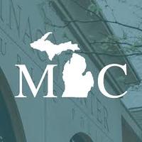 Mackinac Center for Public Policy