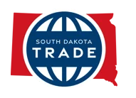 South Dakota Trade