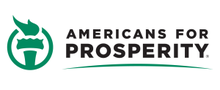 Americans for Prosperity