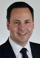 Steven Ciobo