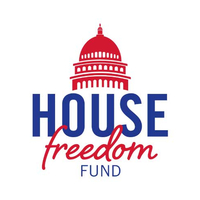 House Freedom Fund