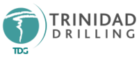 Trinidad Drilling Ltd.