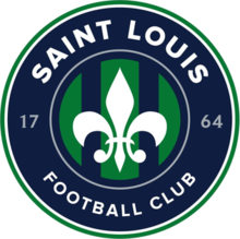 Saint Louis FC