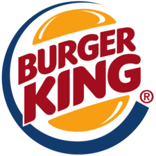 Burger King Worldwide, Inc.