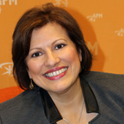 Nilda Ruiz