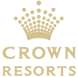 Crown Resorts Foundation