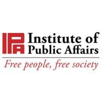 Institute of Public Affairs