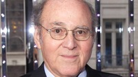 David Mandelbaum