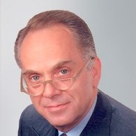 Ralph C Ferrara