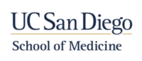 UC San Diego School of Medicine