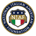 National Italian American Foundation