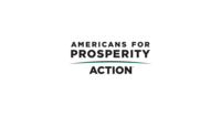 Americans For Prosperity Action