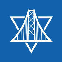 Jewish Community Relations Council Bay Area