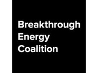 Breakthrough Energy Coalition