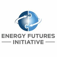 Energy Futures Initiative