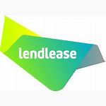 Lendlease Corporation