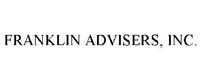 Franklin Advisers, Inc.
