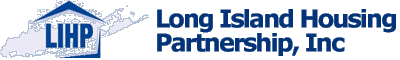 Long Island Housing Partnership